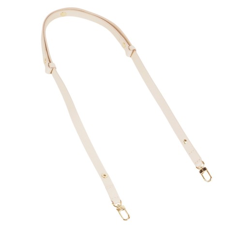 Louis vuitton cream beige - louis,