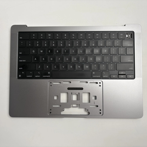 Macbook pro a2442 2021 - macbook,