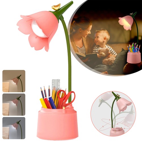 Schreibtischlampe kinder - schreibtischlampe,