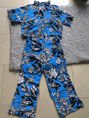 Damen sommer teiler anzug - damen, 2