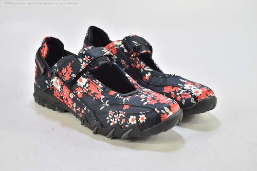 Allrounder damen halbschuhe - ,