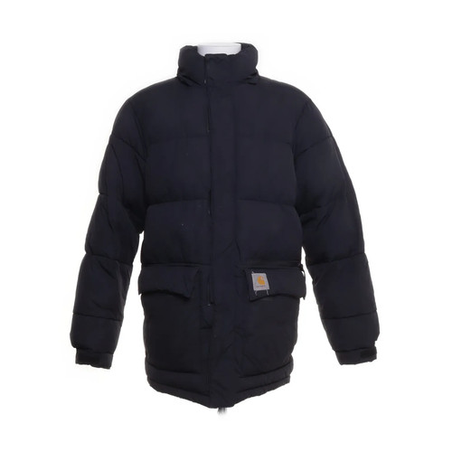 Carhartt wip winterjacke - carhartt,