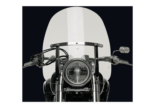 National cycle windshield - national,