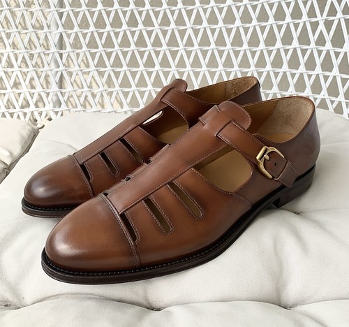 Ralph lauren purple - ralph,