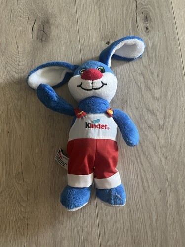 Ferrero harry osterhase - harry,