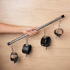 Bondage Beinspreizer