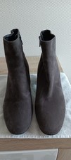 HÖGL Stiefelette Ankle Boots  Daydream Gr. 5,5 ( UK )passt bei Gr. 39 Top !