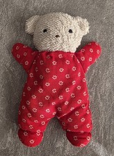 ❤️ Stofftier * Kuscheltier