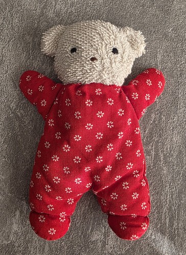 Stofftier kuscheltier - ❤️,
