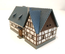 Auhagen - Bauernhaus