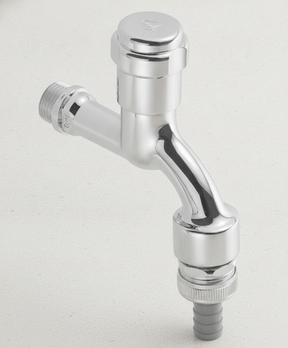 Grohe armaturenkombination - grohe,