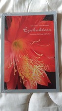Epikakteen Geschichte