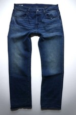 G-Star Herren Hose Pant  W35