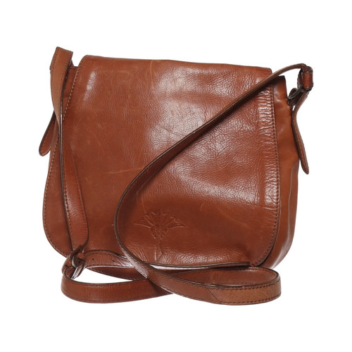 Joop umhängetasche damen - umhängetasche,,