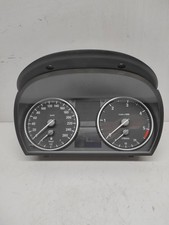 BMW 3 E90 E91 2007 Diesel