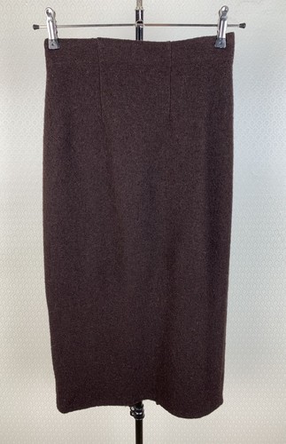Damen 40 wollrock - damen,