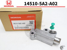 HONDA Original