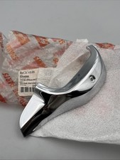 APRILIA ABDECKUNG VERKLEIDUNG Mojito 125-150 COVER AP8248185 XX23334