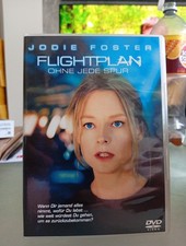 Flightplan - Ohne jede Spur