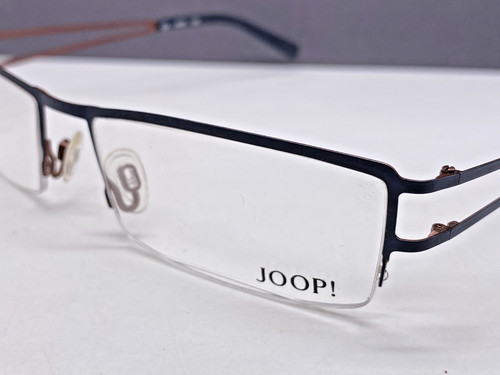 Joop brille damen - damen, braun