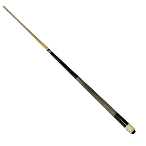 Adam vintage billard queue - adam,