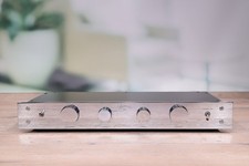 Burmester 785 vorstufe - burmester,