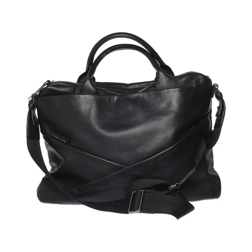 Mandarina duck - mandarina,