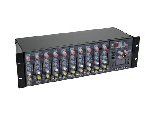 Omnitronic 1422fx usb - omnitronic, rm-1422fx