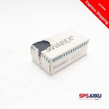 SIEMENS Siwarex Anschlussdose