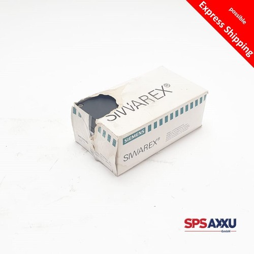 Siemens siwarex anschlussdose - siemens,