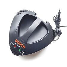 Bosch Ladegerät AL 3640 CV 18-36V Akkuladegerät 2 607 225 099