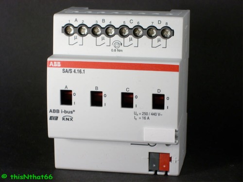 Abb 1 eib - 4.16.1,