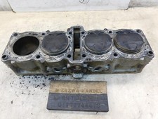 Yamaha FZR 1000 3LH Zylinder Kolben Motor