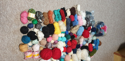 Wolle sockenwolle mohair - sockenwolle,,
