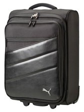 PUMA Team Trolley Bag Trolley