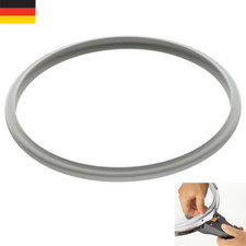 Deckeldichtungsring 22cm für
