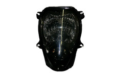 #1692 Scheinwerfer Suzuki GSXR