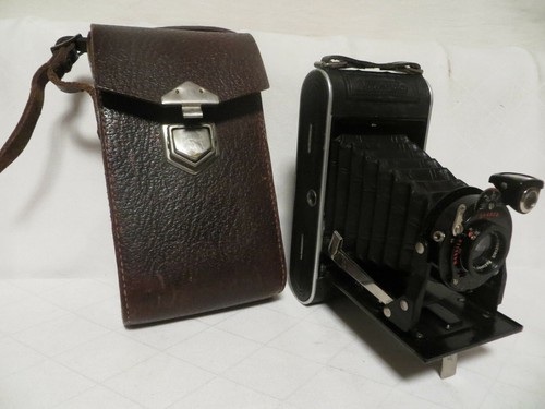 Kodak vollanda nagel - kodak,