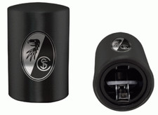 SC Freiburg Flaschenöffner