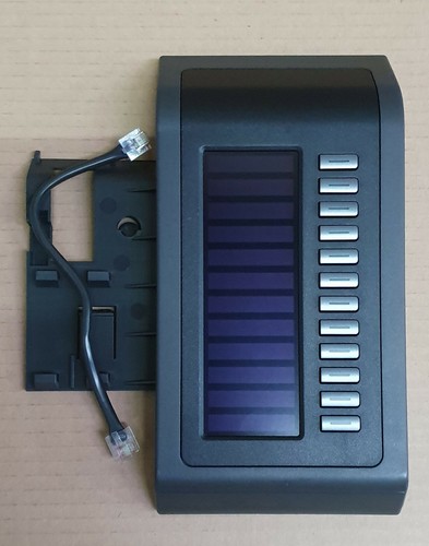 Siemens openstage key - openstage,