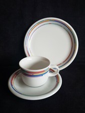 Arzberg Daily Rainbow 3tlg