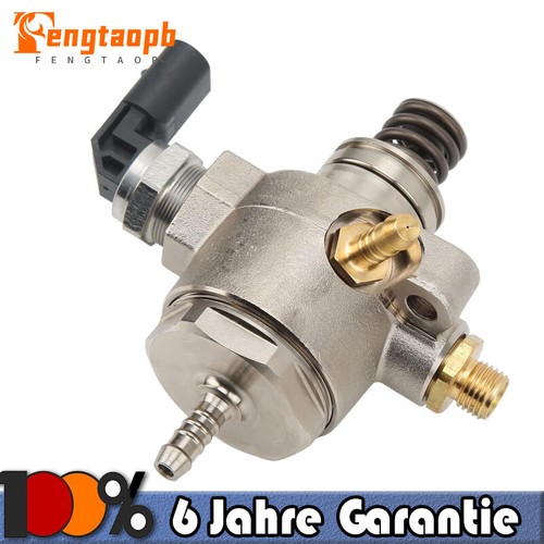 Kraftstoffpumpe für audi - kraftstoffpumpe, a3