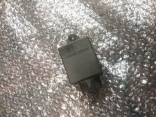 Peugeot Speedfight 3 CDI