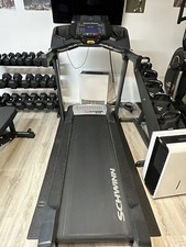 Zu Verkaufen: Schwinn 570T