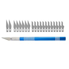 Corintian Bastelmesser