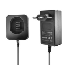 Ladegerät für Black & Decker