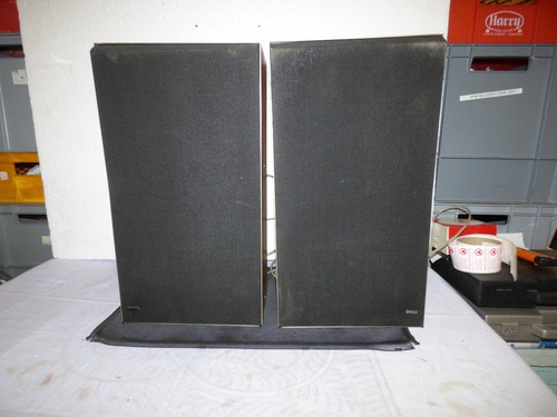 Bang olufsen beovox s45 - olufsen,