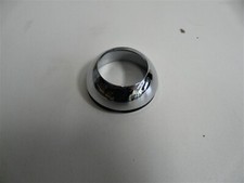 Grohe kappe abdeckkappe - kappe,,