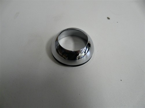 Grohe kappe abdeckkappe - ,