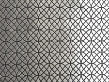 Möbelstoff Deko Stoff Bezüge